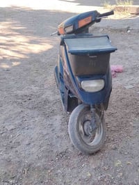قردة • سرعة ٦٠ • سايم