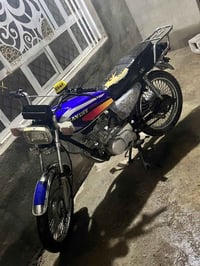 دراجه للبيع موديل 22دراجه ماناقصه شي كهربائية كله شغاله محرك مامفتوح ل...