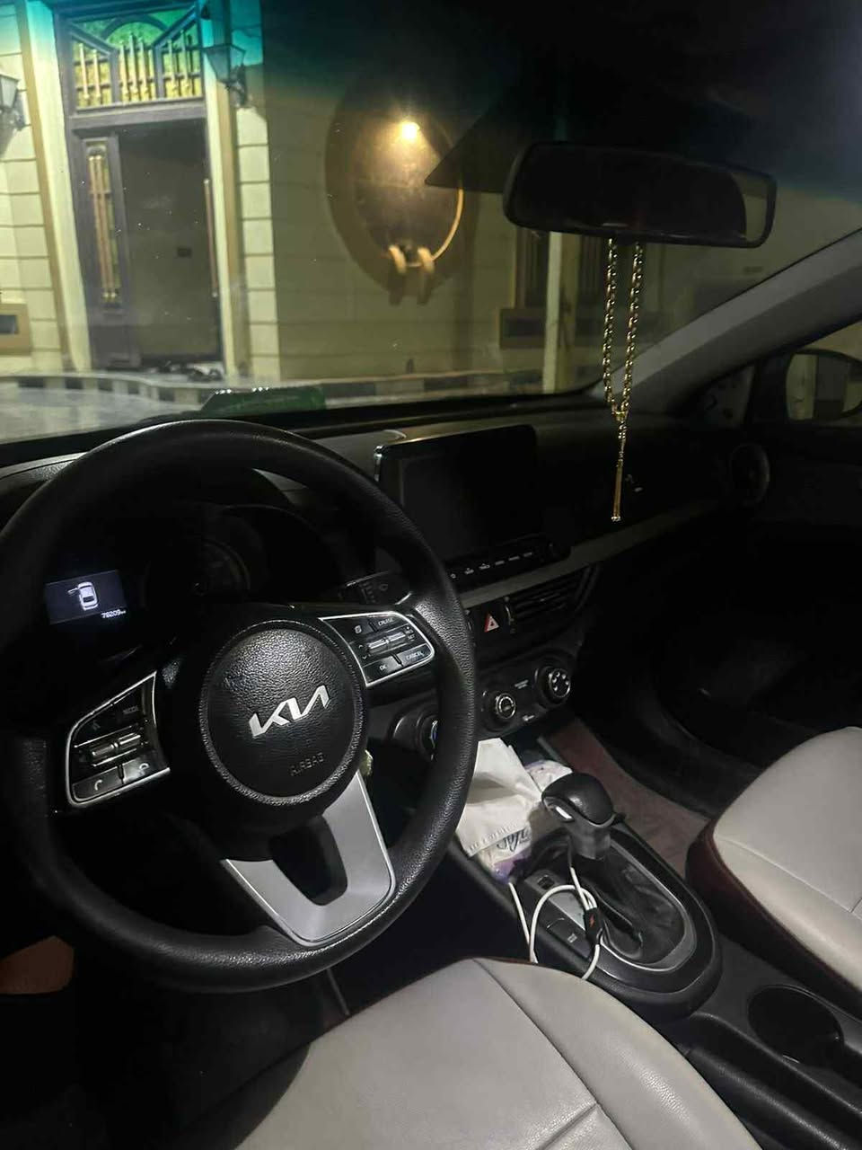 سلام عليكم فورتي معوقين بغداد  ٢٠٢١
السياره منتجيه  ومصلحه 
ابيع كوم حديد اتعهد بس بالاصوليات والسرقه    
السياره محوره منضومة غاز 
محرك ٢٠٠٠
فتحه  تحكم بالستيرا حساسات  اشاره بالمرايه  
السعر ب١١٥ وبيها مجال  

رقمي  ***********
