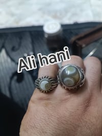 وردة • اكسسوار