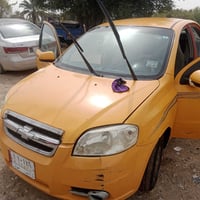 افيو اوتوماتيك • ٢٠٠٩ • مكينة مسكر