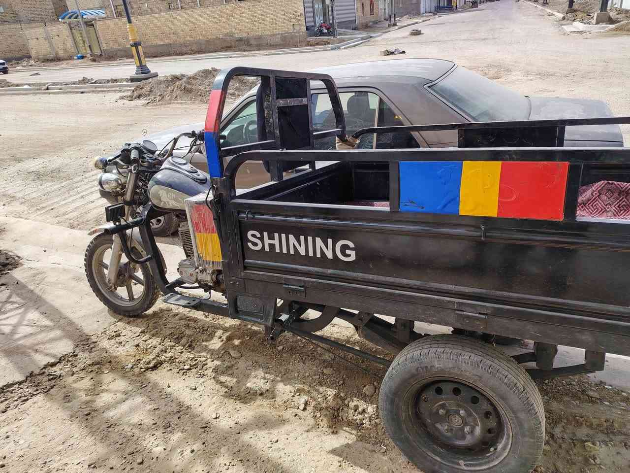 للبيع 

***********
