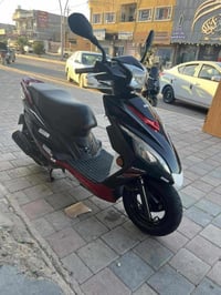 هاوجي موديل 18 مسجل ارقام انكليزي سعر 14 $ وبي مجال
