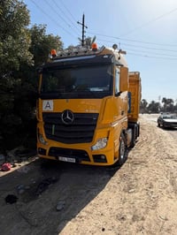 للبيع MP4  موديل 18 فول مواصفات قماره جوبلس تبريد هايبرد رقم سليمانيه ...