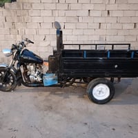 ستوته • مكفوله • أبو الخصيب