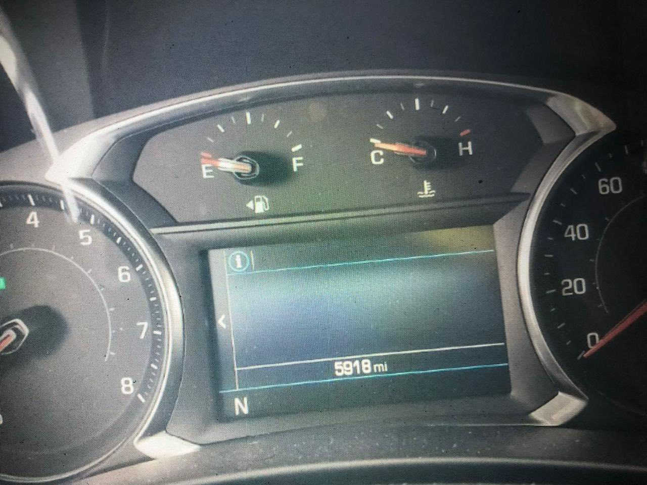 السلام عليكم
مكلف بالنشر 
كوينكس 2024 
فول ماعدا بانوراما
السعد : 165$

هاتف : ***********
