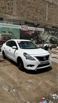 صني ٢٠٢٤ • ٧٢ الف • رقم اربيل