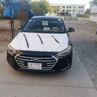 وارد كندي • ٢٠١٨ • ١٨٠٠ توربو