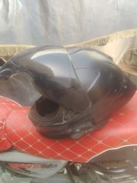 ب 150 شلع و بيهن مجال مكلف بالنشر دك على هذا الرقم 07838324178