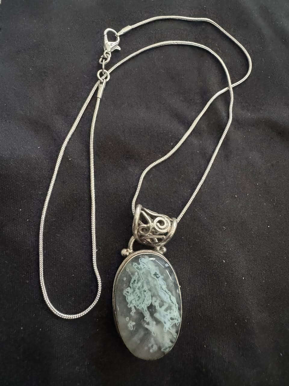 عقيق طحلبي


**إذا كنت صاحب هذا الإعلان وتريد حذفه لأي سبب، رجاءا أرسل رسالة إلى الدعم الفني**