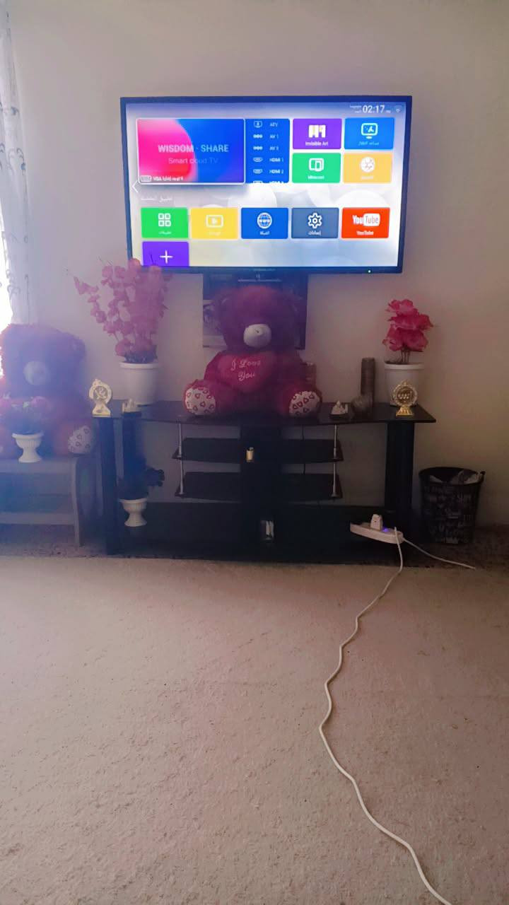 بلزمه 43لبيع هيه والميز السعر 125،،، ***********
