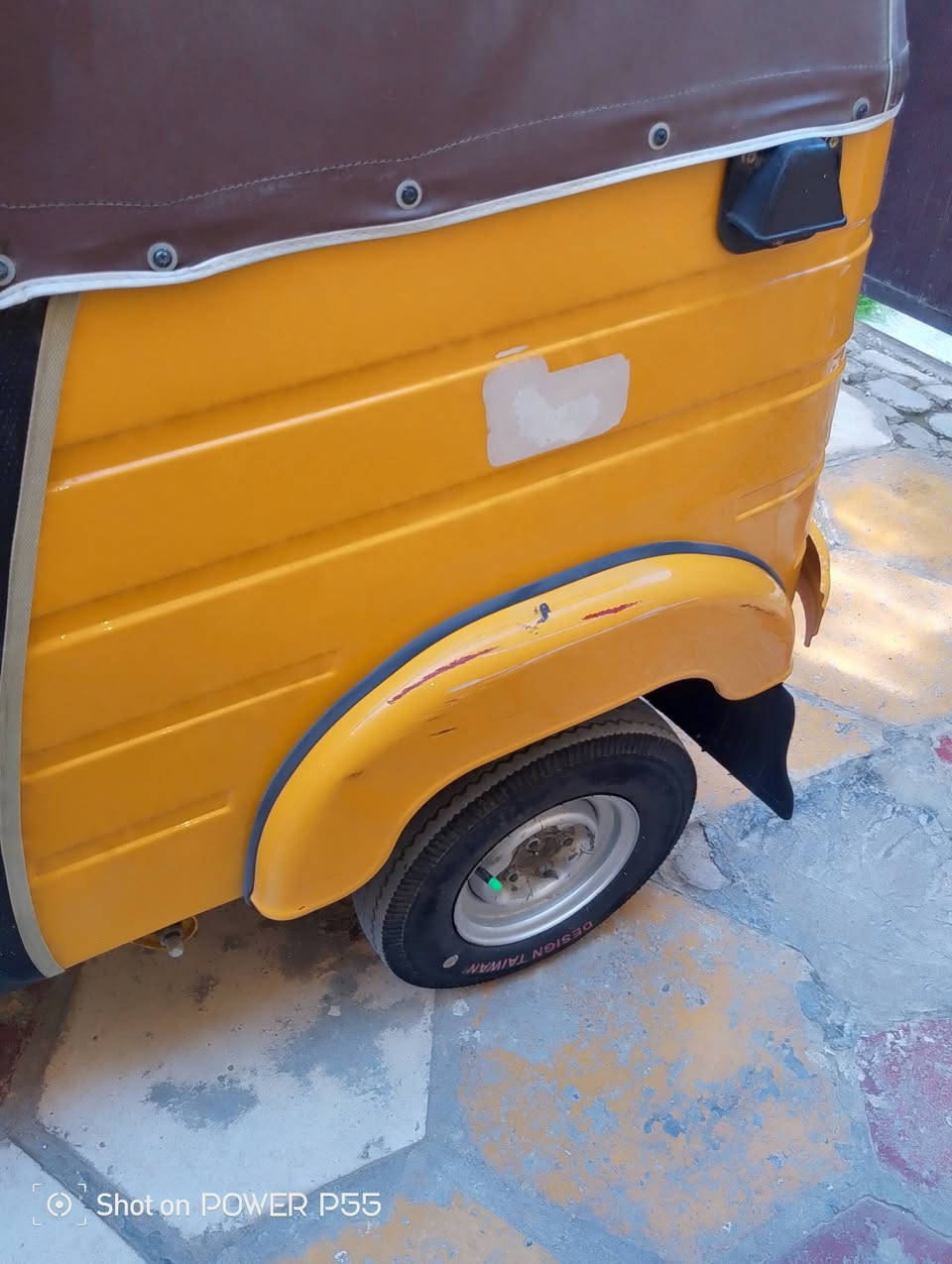 السلام عليكم وكتك للبيع موديل 19شهر 12سعر 6ونص***********
