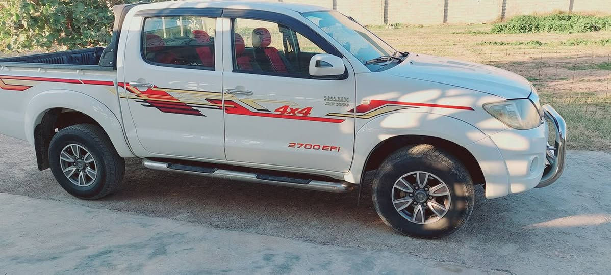 _بيكم فورويل موديل 11كير اوتوماتيك
_ تخم تاير صدر كير مكينه مكفولات 
-مكفوله السيارة حلوة مناقصها شي
_ رقم شمالي اربيل الاتصال على صاحب الأرقام اني مكلف بالنشر 
_

الاتصال على صاحب الرقم*********** الاسياء***********
