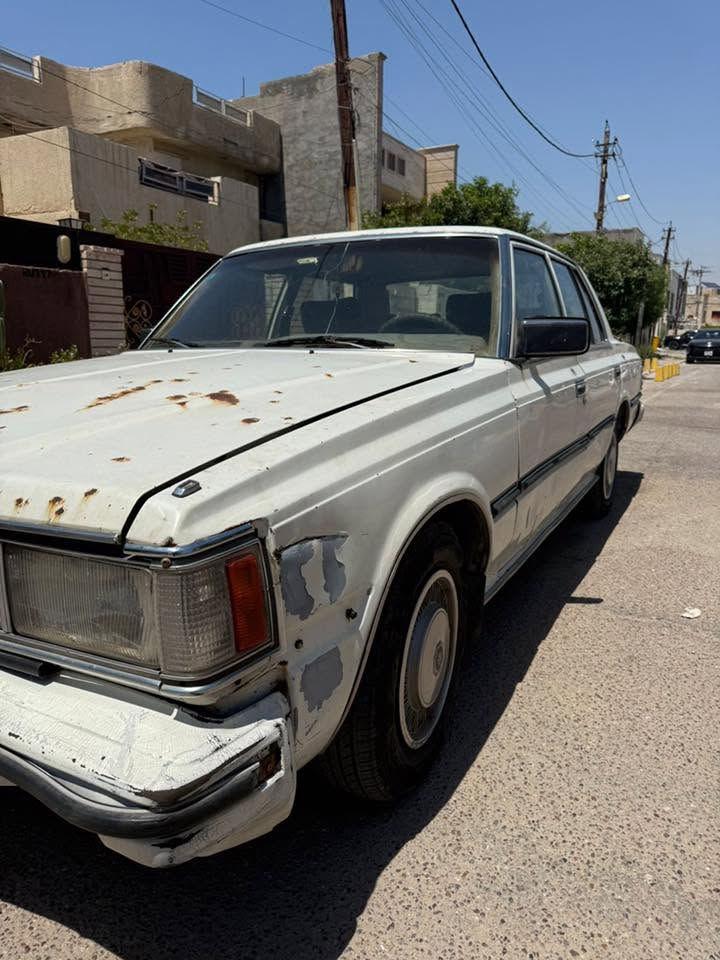 سوبر 82 رقم بغداد سنويه 31شهر السادس تبريد عاطل السعر 35وبيهه مجال الاتصال *********** بي واتساب
