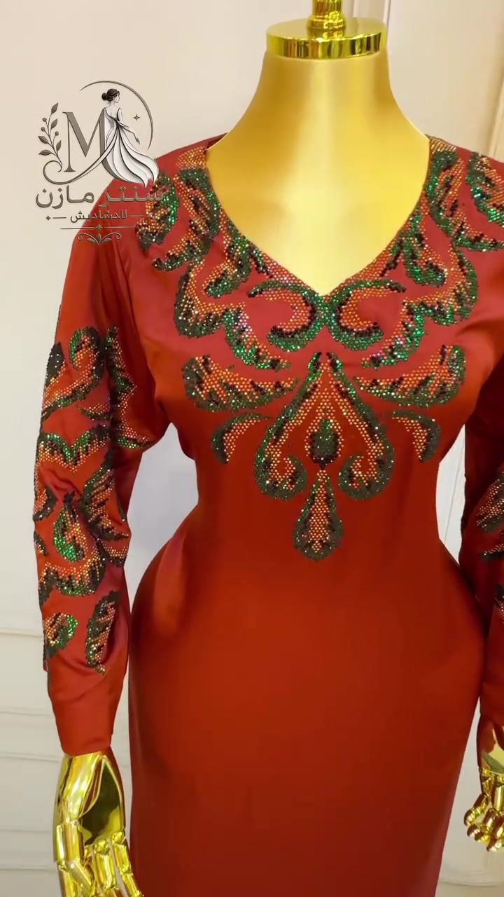 السلام عليكم عندي هذا الملكان للبيع صار 3 ايام من اخذتو ع مشروع وما صارت للبيع للتواصل ع واتساب ‭***********‬
