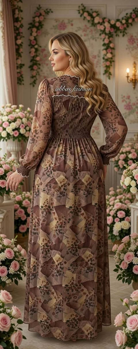 كشميرالدرزن62الف.  https://t.me/ghhgggkn25/2363.     هاي قناتي


**إذا كنت صاحب هذا الإعلان وتريد حذفه لأي سبب، رجاءا أرسل رسالة إلى الدعم الفني**