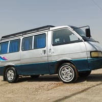 كيه بسته • رقم نجف • شرط