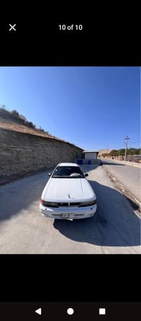 مكينة • أوراق • سوران