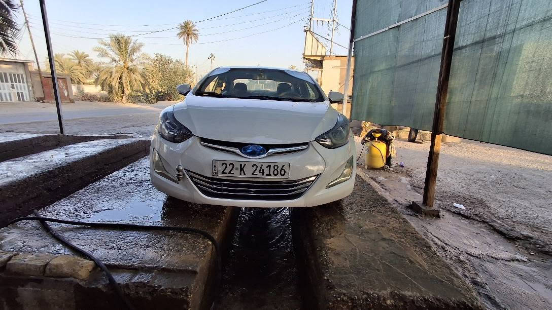 لانتره موديل 13جاهزة بيه ظربه بجامالغ المامي وبيه تكحيل وبيها صبغ تلكيط اثر تكشير محرك 1800تبريد شغال هزه جديدةصار 10تيام السنويه 32 تخم تاير جديد السعر 85 للبيع او مراوس اوبتمه او سوناتا مكان السيارةالدوانية قظاء الشامية *********** المحمودية, بابل
