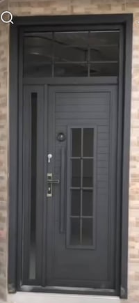 يحيى الحداد 07702641517