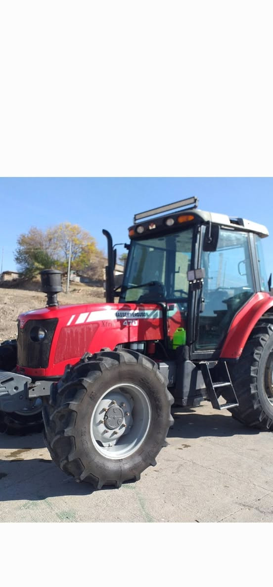 البیع فرگسۆن بەڕازیلی   مۆدێل 2010     ڕەقەم اربیل    مامفتوح گێر و مەکینە کل بشرت    مکان کرکوک             رقم تلیفون     ***********      ***********
