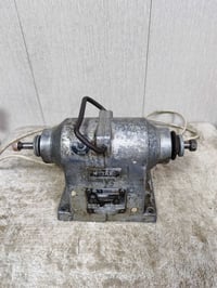 كوسره ثابته المانيه قديمه الاستفسار واتساب او ماسنجر07723313800