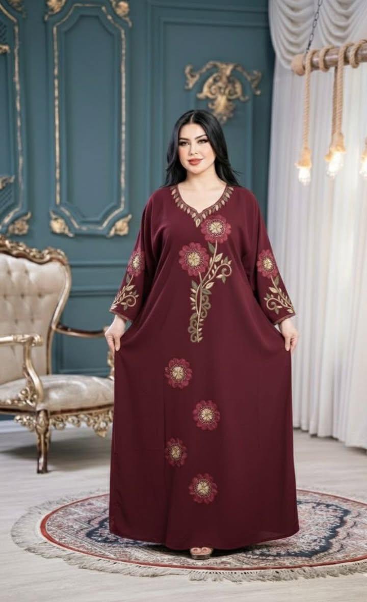 جديدنا لموسم العيد 2026

دشداشه كشمير مطاط كوباي اصلي،✅️ماركه اصلي ثقيل ✅️
تطريز طويل صدر وردان درجه اولى 
مقاس L.XL.XXL

قالب يلبس وزن 95ل70

الدرزن 4لون بدون تحديد 

سعر الدرزن 106الف فقط 
 
اقل طلب للحجز درزن 
📢📢

اكسبلور #العراق #بغداد #اكسبلور_فولو #لايك #مشاهير #فولو #السعودية #الكويت #اكسبلورر #مشاهير_العرب #iraq #الامارات #كومنت #ولاية_بطيخ #صور #كربلاء #explore #مشاهير_العراق #تصميمي #اغاني #رمزيات #البصرة #بغداديات #بنات #ميوزك_الرماس #منشن #حب #reels #البشير_شو_اكس
---
https://t.me/lelaan7


**إذا كنت صاحب هذا الإعلان وتريد حذفه لأي سبب، رجاءا أرسل رسالة إلى الدعم الفني**