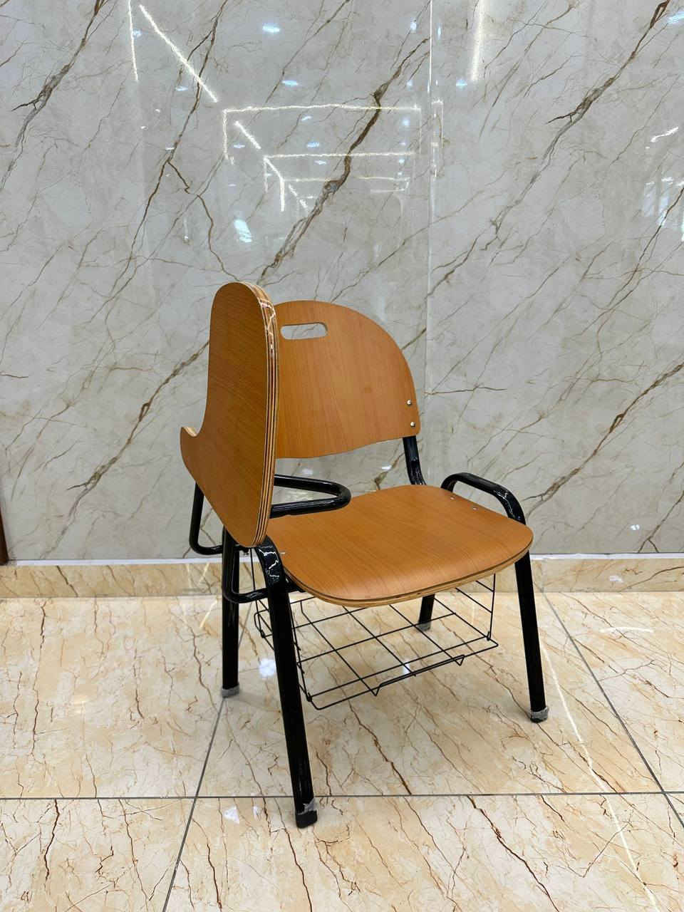 تم وصول رحله جامعيه بموديلات وألوان متنوعه السعر 55  الف
توصيل بغداد 5 اطراف بغداد 10

للإستفسار عالخاص لطفا


**إذا كنت صاحب هذا الإعلان وتريد حذفه لأي سبب، رجاءا أرسل رسالة إلى الدعم الفني**