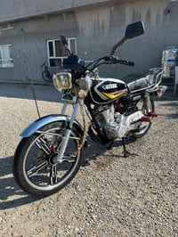 سوانك 24مكينه 200منفيس لي شراي عل هذا رقمي 07709081031