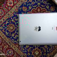 ايباد • شاشة 10 انج • بطارية 11560 ملي امبير