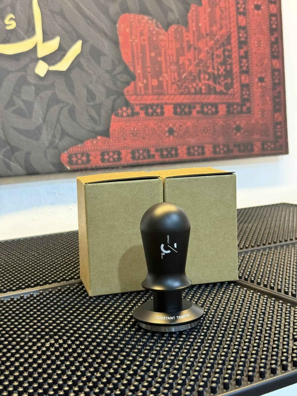 وصلت البضاعة الجديده ✅🤍


**إذا كنت صاحب هذا الإعلان وتريد حذفه لأي سبب، رجاءا أرسل رسالة إلى الدعم الفني**