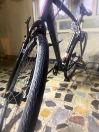 سي ٧٠٠ للبيع قيم واخذ الرقم 07772159444