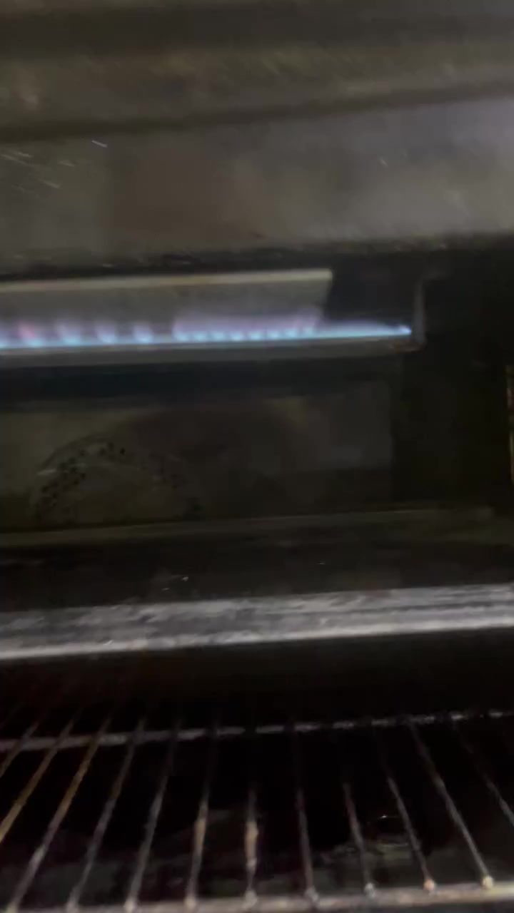 السلام عليكم طباخ 5 عيون ايطالي باب اول كله شغال سعر 350 نفس ماموضح بلصوره


**إذا كنت صاحب هذا الإعلان وتريد حذفه لأي سبب، رجاءا أرسل رسالة إلى الدعم الفني**