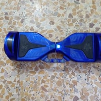 سكوتر سعرهه ٨٠ وياه شاحنه العنوان الكماليه ٠٧٧٠١٧١٧٨٢٦