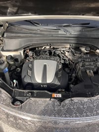 ٢٠١٥ • ١٤٠٠٠٠ كم • كفالة عامة