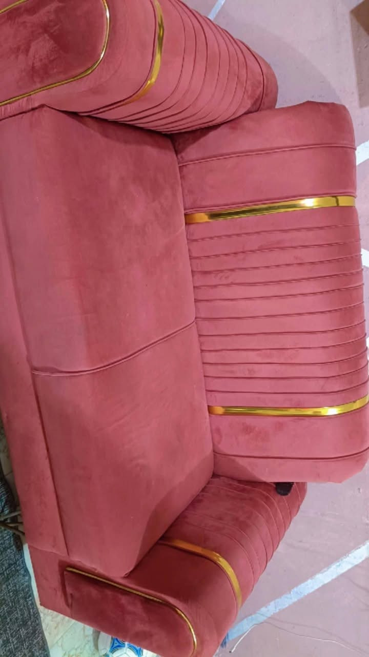 تخم مابيه اضرار ب 150وبيه مجال كونتر جديد مامستعمل ب 250وبيه مجال قليل


**إذا كنت صاحب هذا الإعلان وتريد حذفه لأي سبب، رجاءا أرسل رسالة إلى الدعم الفني**