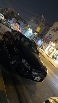 مارسيدس C300  موديل 2021 فول السياره  ماشيه 52 مايل كير مكينه كفاله شا...