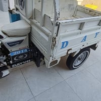 14البيع السعر خاص اتصال 07869247976