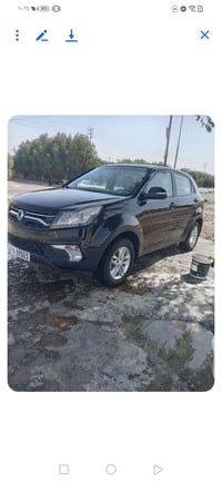 عنوان خاص • للبيع • سيارة