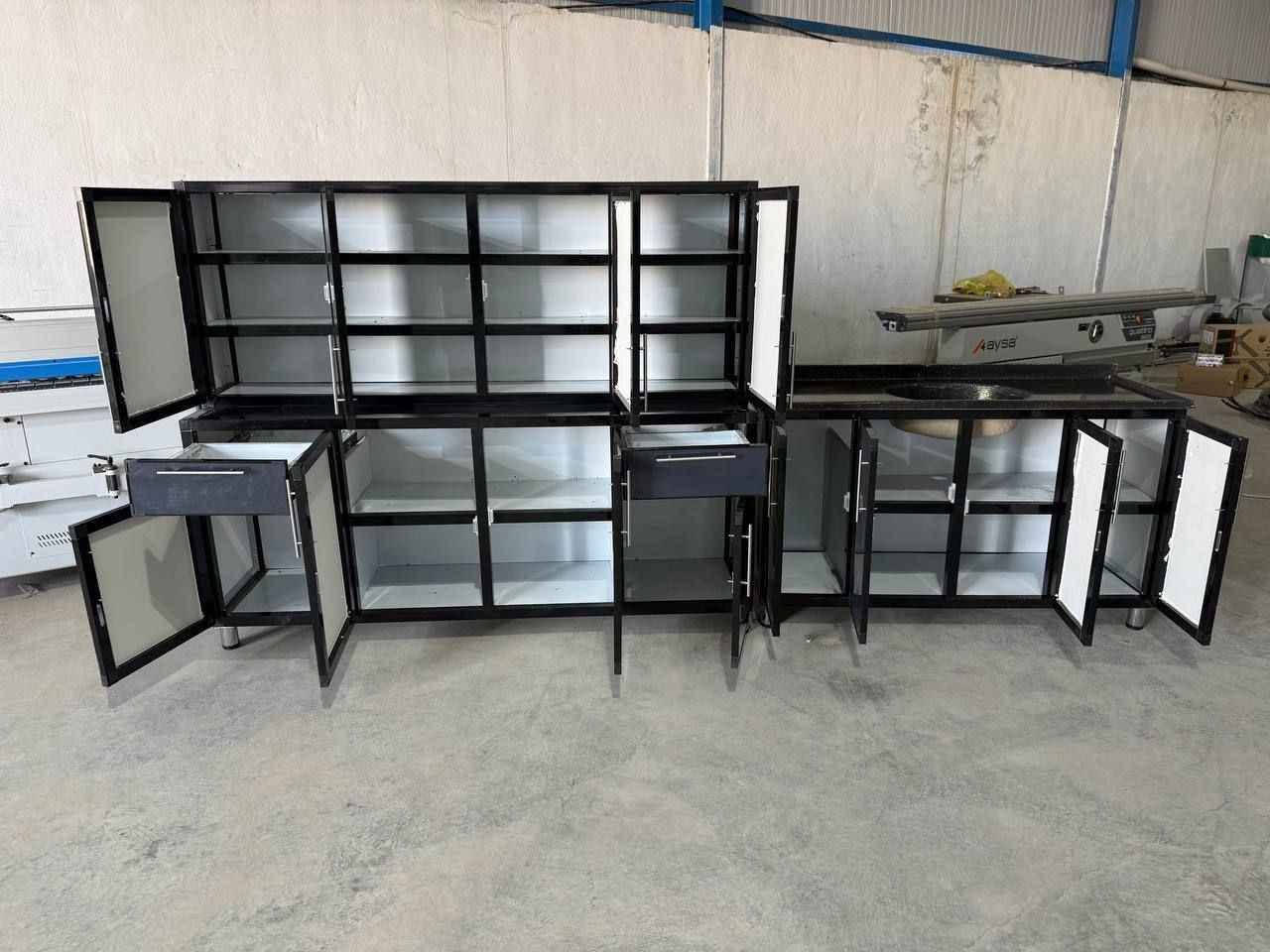 كاونتر ارضي  قياس مترين شغل درجة اولى وتفاصيل مرتبة للاستفسار مراسلتنا بغداد, العراق


**إذا كنت صاحب هذا الإعلان وتريد حذفه لأي سبب، رجاءا أرسل رسالة إلى الدعم الفني**