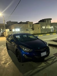 ٢٠١٦ • محرك ١٨٠٠ • فول مواصفات