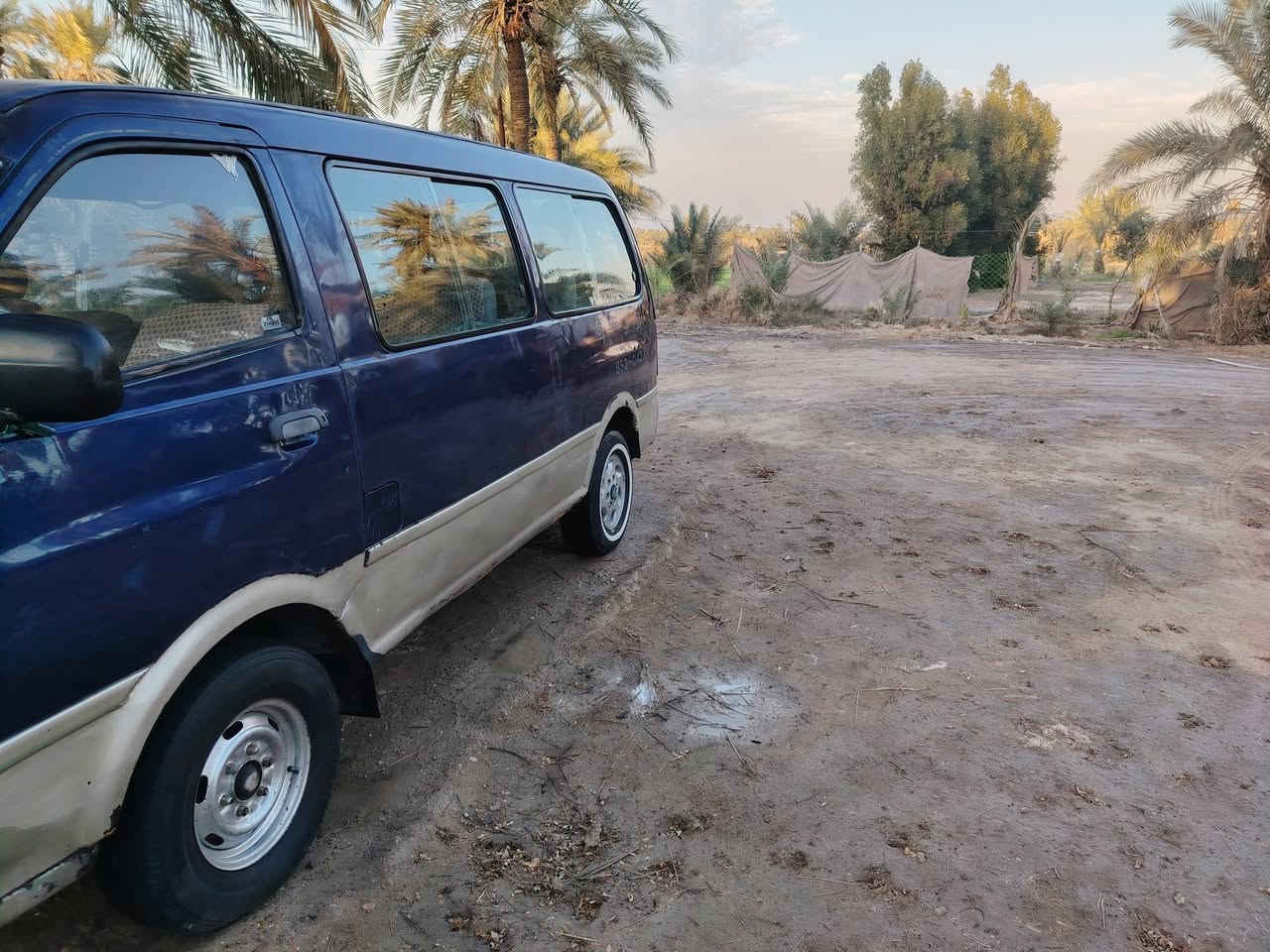 سلام عليكم بيجو البيع مكفوله من صبغ شوصي نضيفه رقم بابل كاله تاني يوم مديل ٩٥ مكاني نجف كوفه السعر خاص ***********
