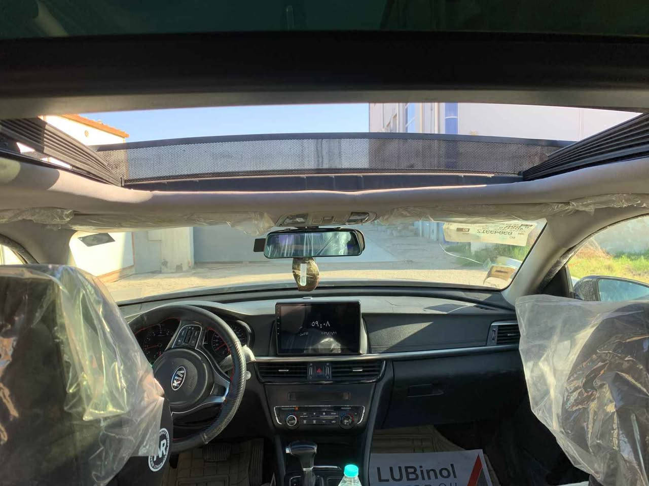 كيه اوبتيما 2016


**إذا كنت صاحب هذا الإعلان وتريد حذفه لأي سبب، رجاءا أرسل رسالة إلى الدعم الفني**