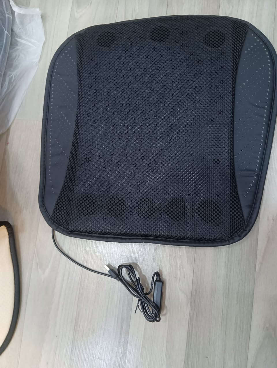 غراض تسلا قيم وخذ


**إذا كنت صاحب هذا الإعلان وتريد حذفه لأي سبب، رجاءا أرسل رسالة إلى الدعم الفني**