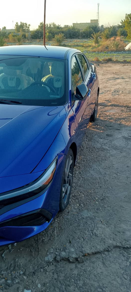 سلام عليكم
الانتره 2025
 بدون رقم
سعر خاص
 مكان الوركاء ناحنه الكرامه 
رقم ***********
