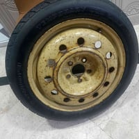 اسبير كيا سبورتج امريكي خمس براغي السعر 55 الف وبيه مجال مكلف بالنشر ه...