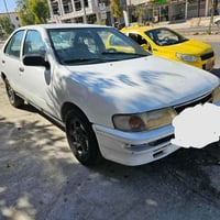 توماتيك • موديل ٩٧ • گير عاطل