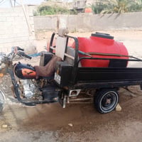ستوته • ٢٠١٨ • شاصي مكفول
