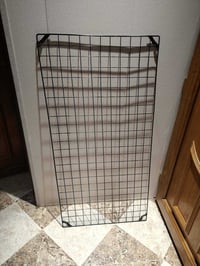 للبيع • ديكور • غير محدد