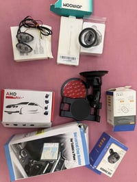 ٩ قطع • قطع غيار سيارات